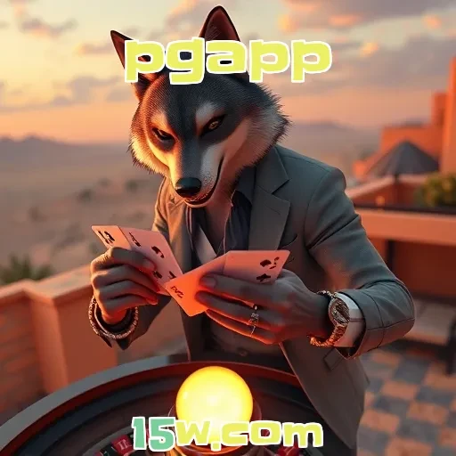 pgapp: Os Jogos de Horror Que Você Não Pode Deixar de Jogar