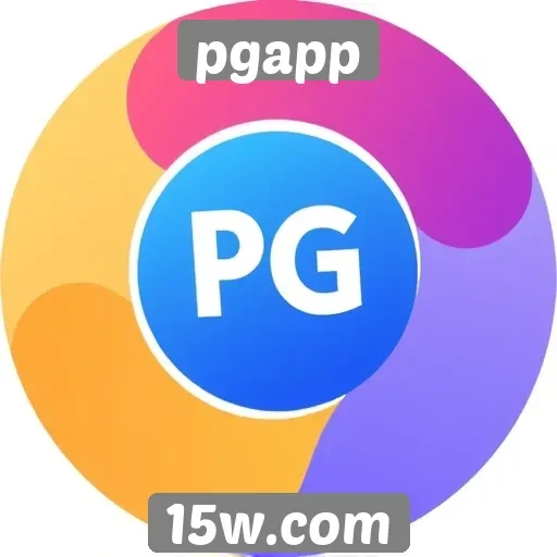 Dicas para otimizar sua experiência no pgapp