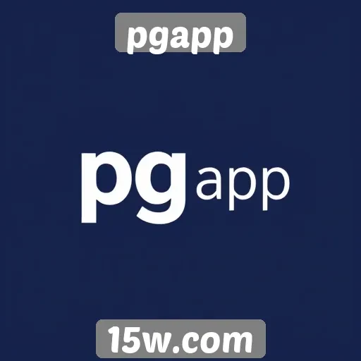 Experiências de usuários no pgapp e suas opiniões